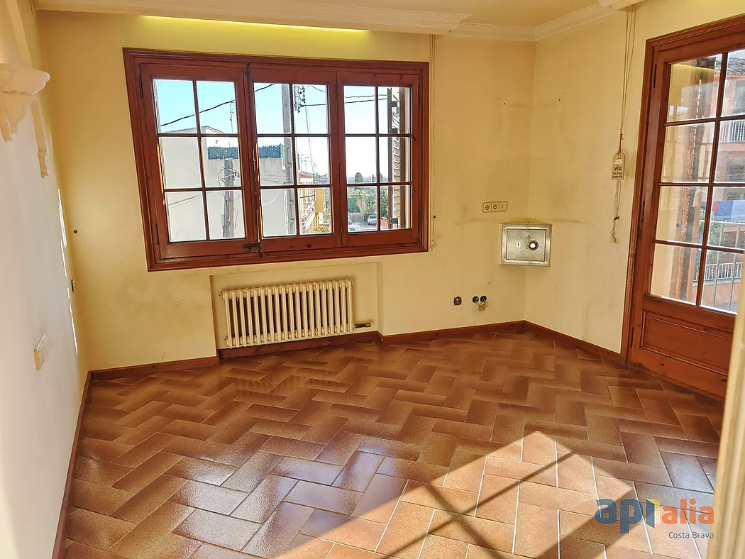 Casa en venta en Calonge