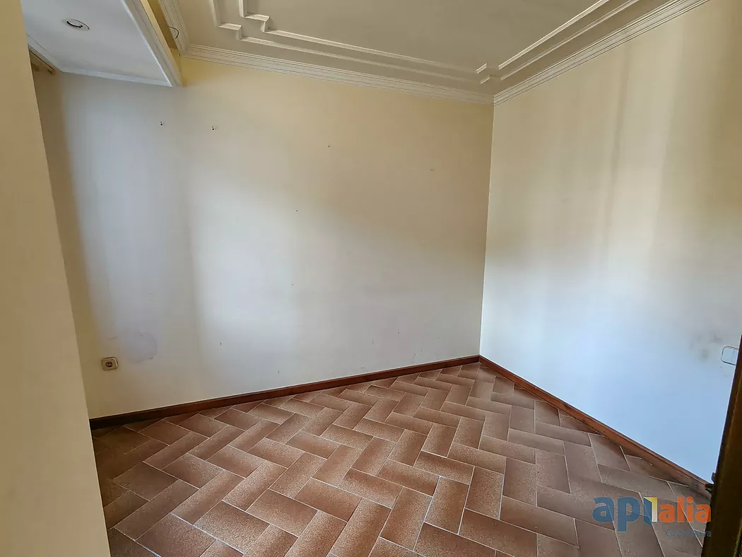 Casa en venta en Calonge