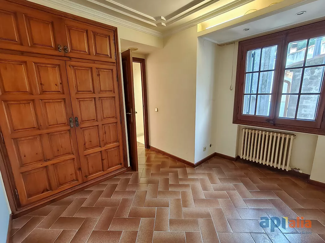 Casa en venta en Calonge