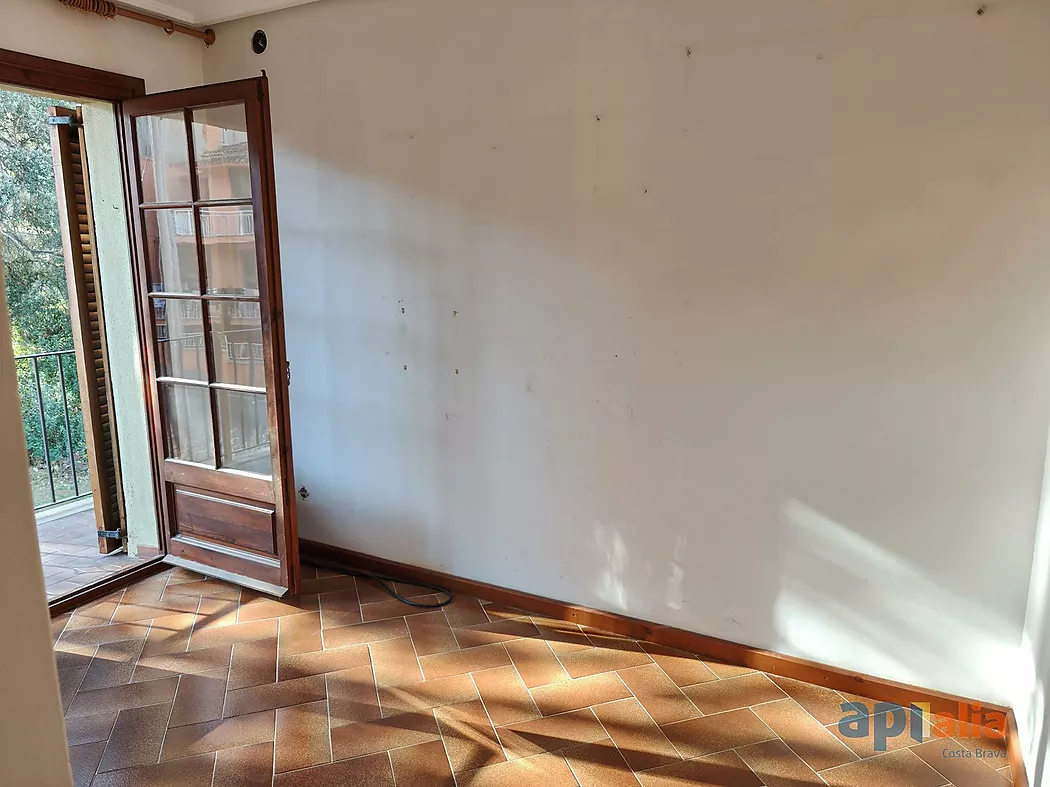 Casa en venta en Calonge