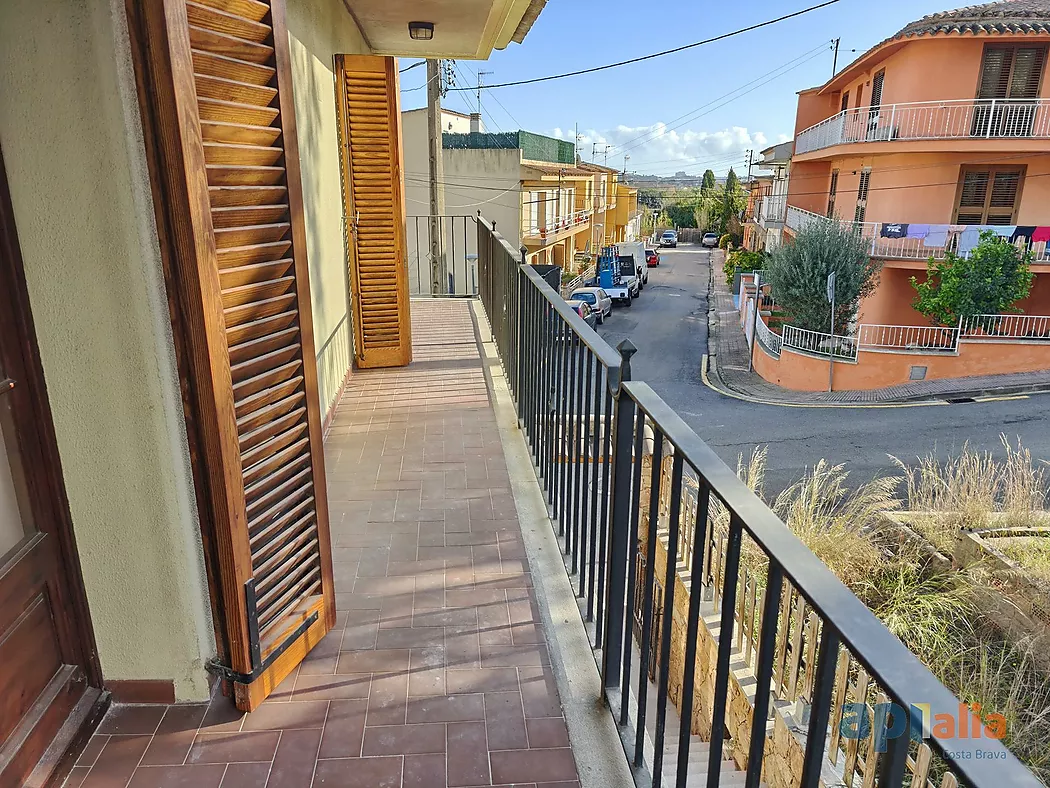 Casa en venta en Calonge