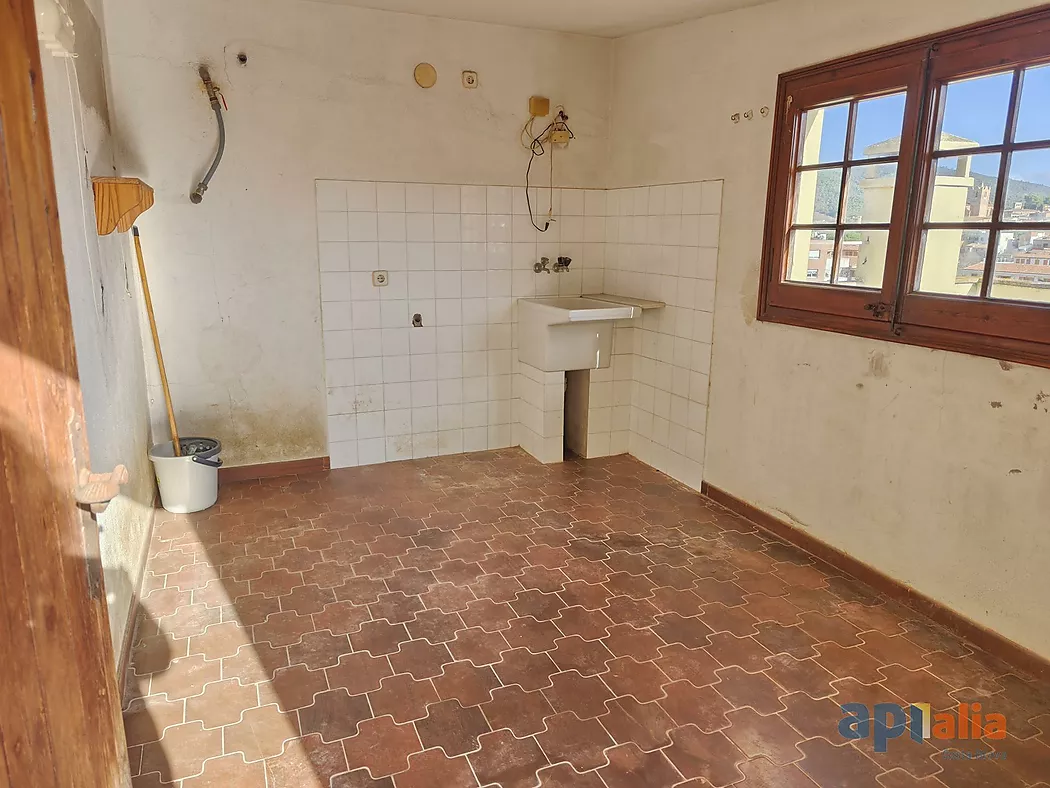 Casa en venta en Calonge