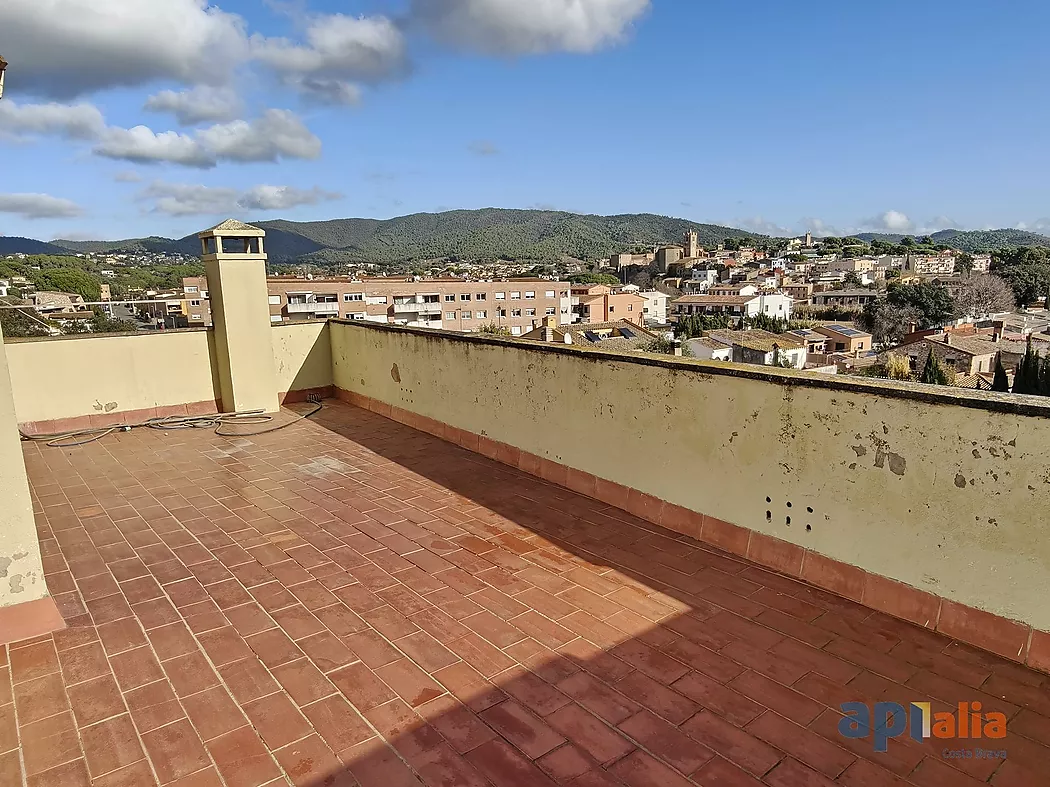Casa en venta en Calonge