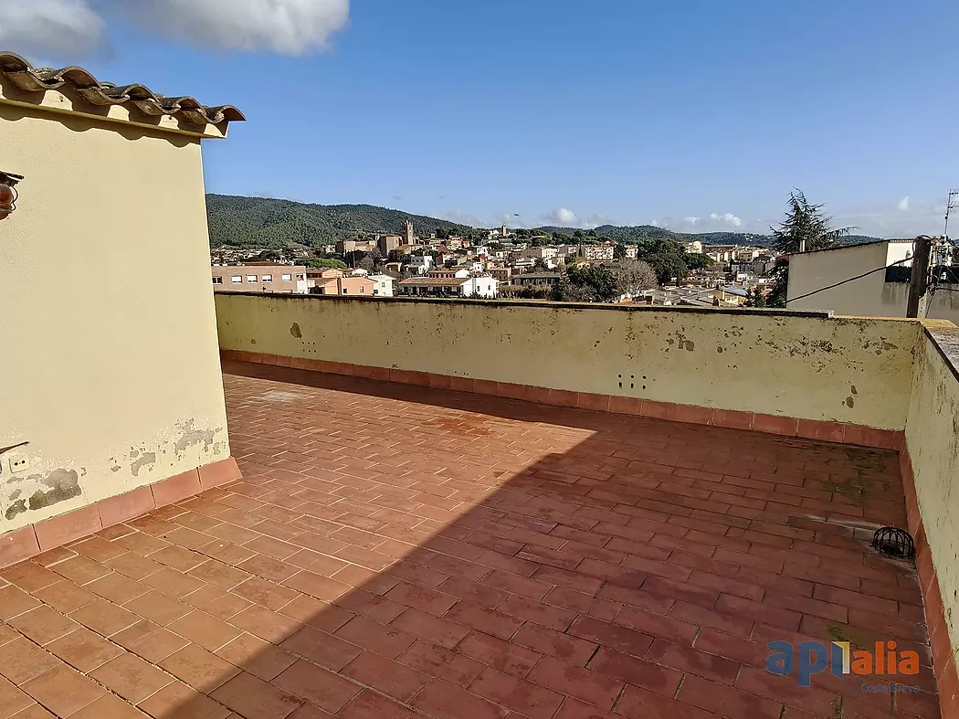 Casa en venta en Calonge
