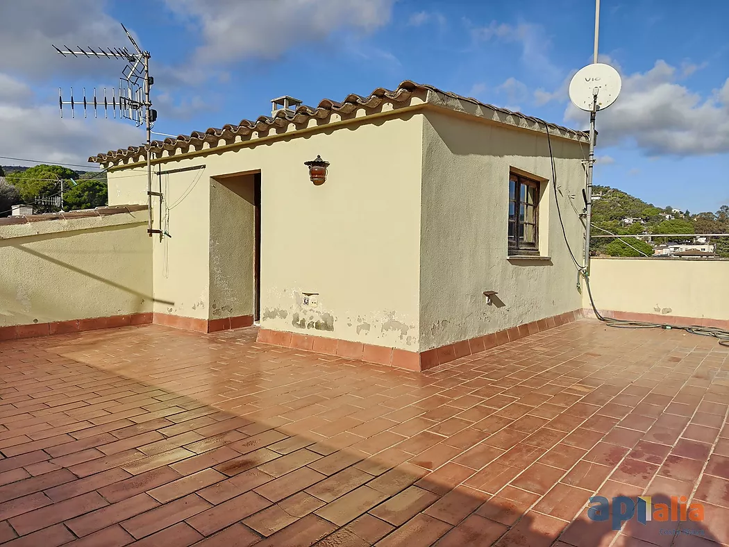 Casa en venta en Calonge