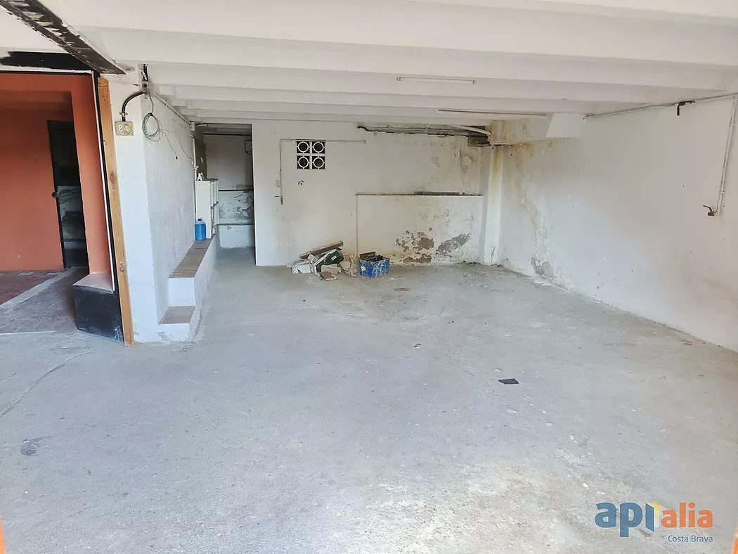 Casa en venta en Calonge