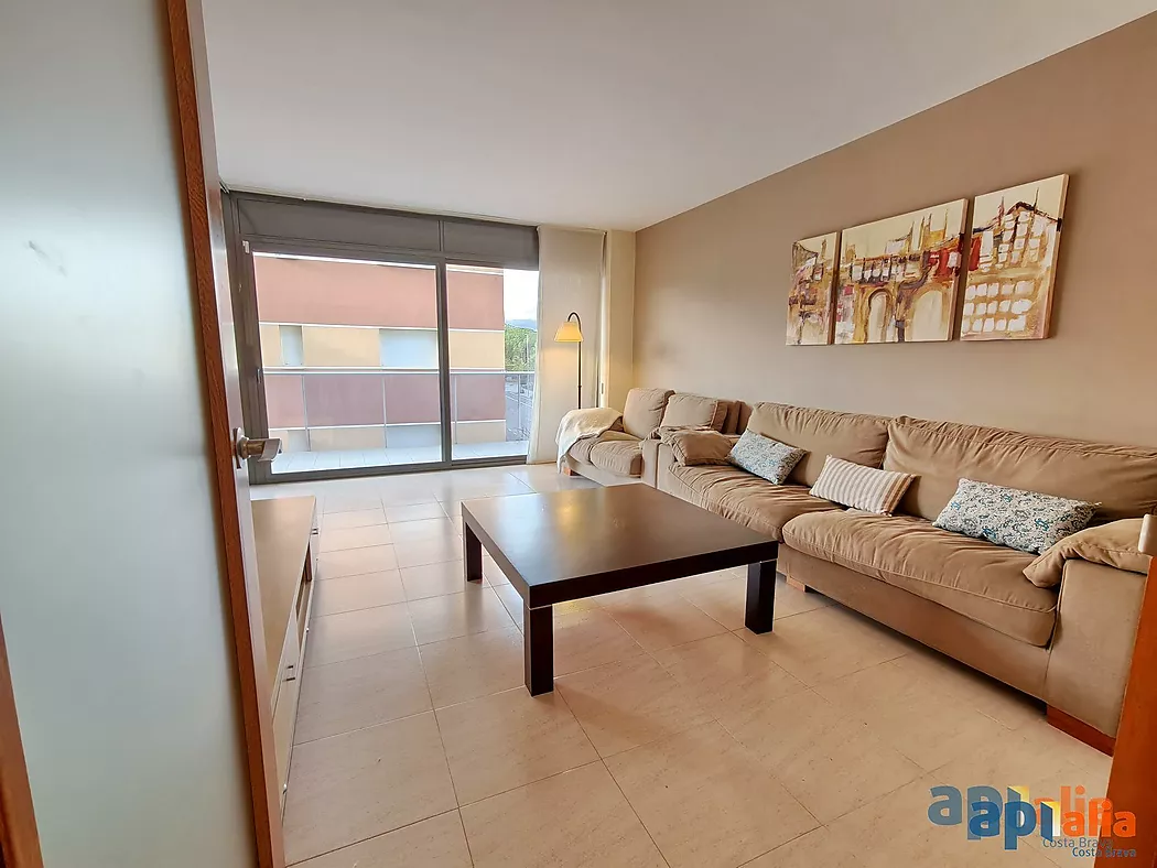 Appartement à vendre à Sant Antoni de Calonge