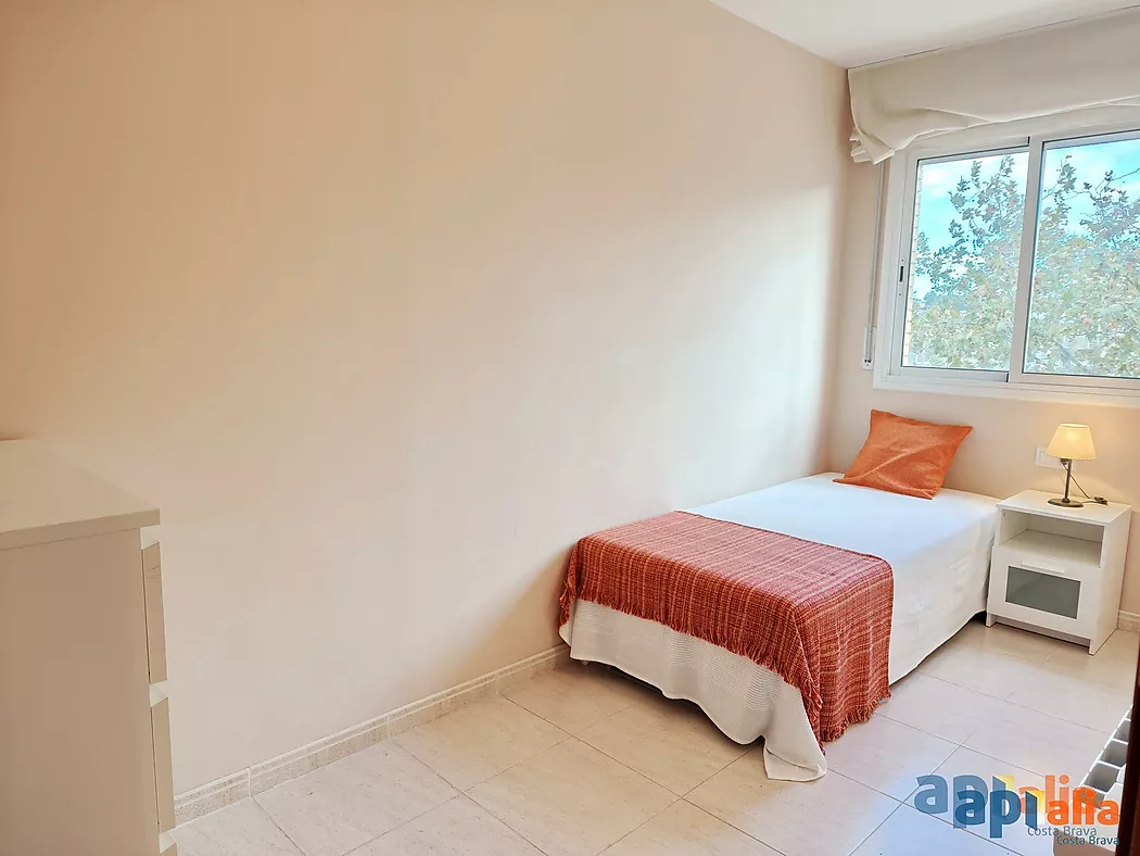 Appartement à vendre à Sant Antoni de Calonge