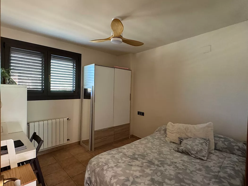 EXCLUSIVA CASA EN UNA IDÍL·LICA URBANITZACIÓ DE L ALT EMPORDÀ