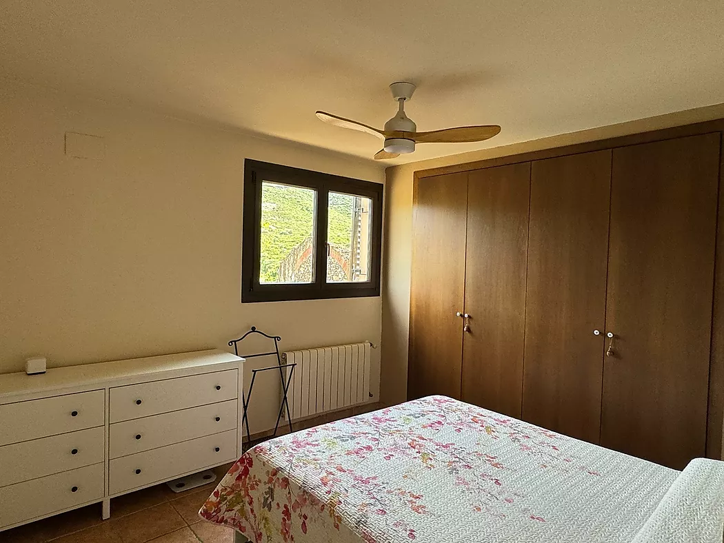 EXCLUSIVA CASA EN UNA IDÍL·LICA URBANITZACIÓ DE L ALT EMPORDÀ