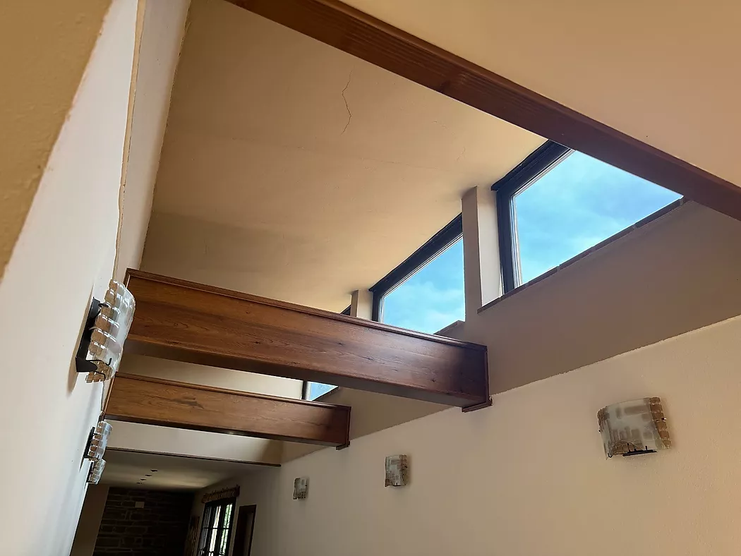 EXCLUSIVA CASA EN UNA IDÍL·LICA URBANITZACIÓ DE L ALT EMPORDÀ
