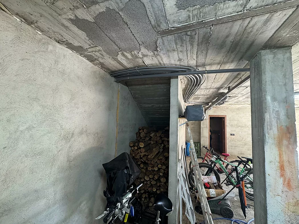 EXCLUSIVA CASA EN UNA IDÍL·LICA URBANITZACIÓ DE L ALT EMPORDÀ