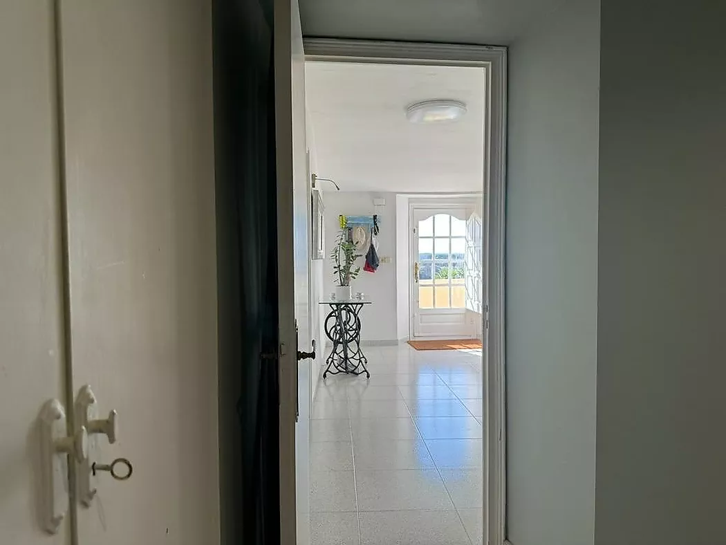 Spectacular house in Rabós