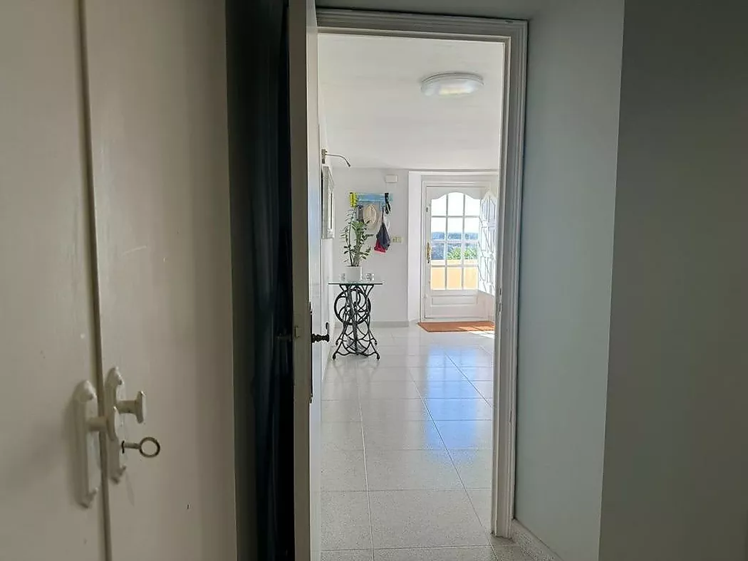 Spectacular house in Rabós