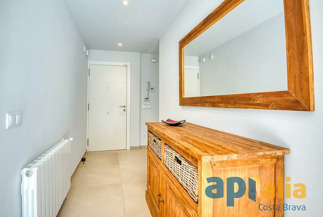 Contemporary single-family house 5 minutes from Platja d'Aro.