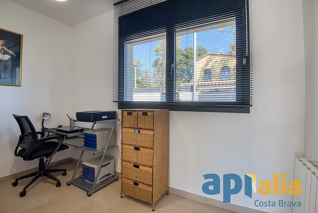 Contemporary single-family house 5 minutes from Platja d'Aro.