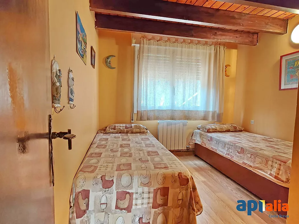 Villa à vendre à Sant Antoni de Calonge