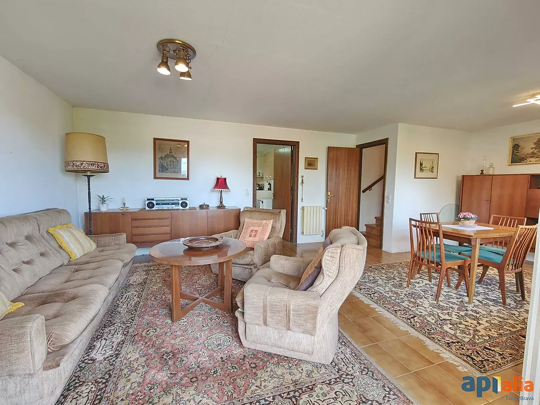 Villa for sale in Sant Antoni de Calonge