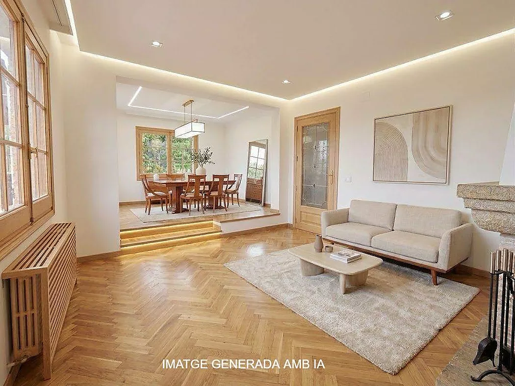 House for sale in Calonge