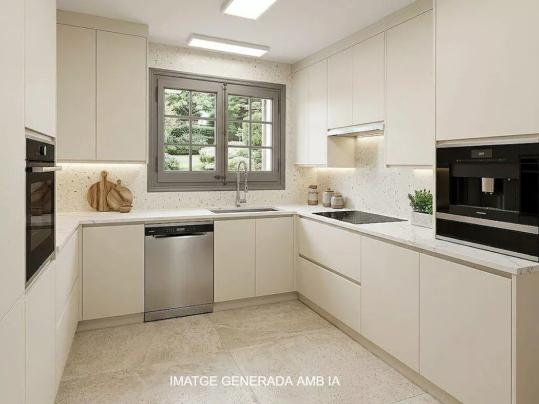 House for sale in Calonge