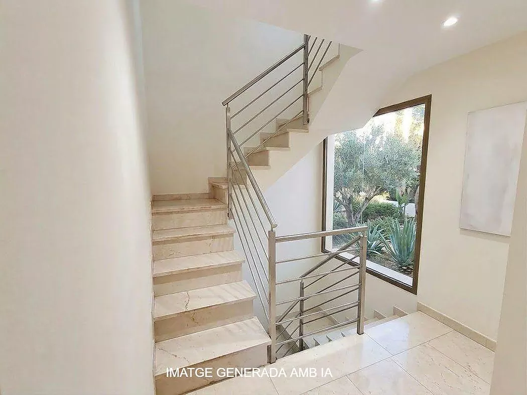 House for sale in Calonge