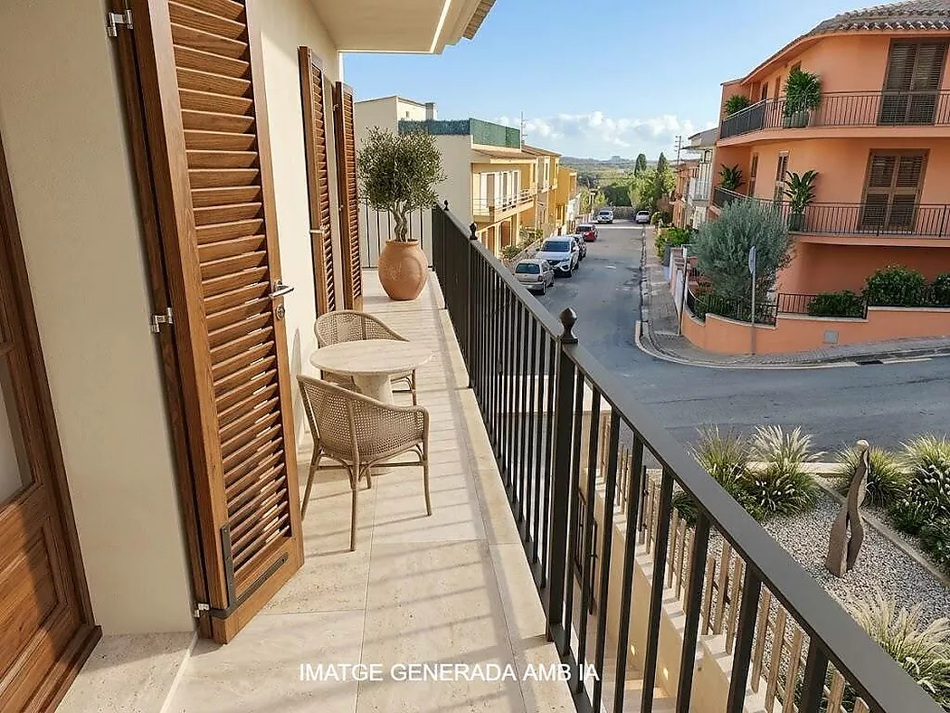 House for sale in Calonge
