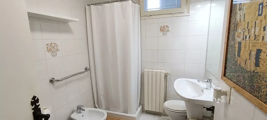 UNA CASA AMB HISTÒRIA I ÀNIMA AL COR DE CALONGE