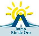 Immo Rio de Oro